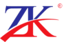 ZK Artificial Grass